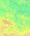 Sachsen-Anhalt