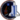 STS-80 logo