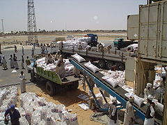 Sudan Port Sudan Harbor USAID2.jpg