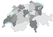 Suisse cantons.svg