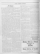 The Town Crier, v.9, no.45, Nov. 7, 1914 - DPLA - a864239a05f9e4573583eac61c990a80 (page 18).jpg