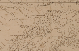 Trecho do Mapa Corográphico da Capitania de São Paulo, 1791-1792.png