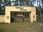 Vittingeparken