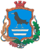 Voronizh