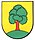 Goldingen