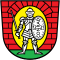 Brasão de Obercunnersdorf