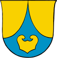 Wappen von Wildenwart