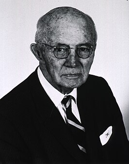 William Kouwenhoven