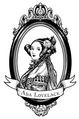 Black & white Ada Lovelace title TIFF version