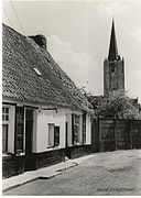 Arbeidserwoning Jan Moonsstr..jpg