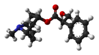 D-Atropinum