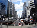 Português: Avenida Paulista