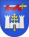 Coat of arms of Bironico