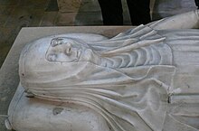 Blanche of Navarre (1331–1398).jpg