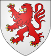 Blason de Puiset (Le)