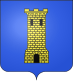 Dampierre-en-Bresse