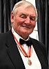 Sir Brian Lochore