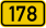 B 178