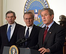 Bush War Budget 2003-crop.jpg