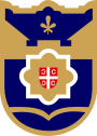 Wappen von Banja Luka