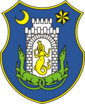 Грб