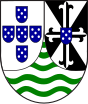 Blason