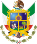 Ấn chương chính thức của Querétaro