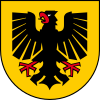 Službeni grb Dortmund