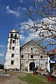 Facade_of_Maragodon_Church_in_Cavite