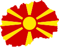 Republic of North Macedonia