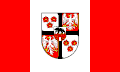 Anhalt-Zerbst