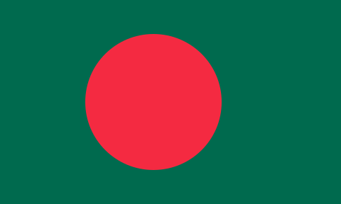 English: Bangladesh Português: Bangladesh Svenska: Bangladesh