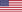 USAs flagg