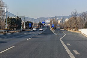 G108 at Wolonggang Bridge (20230122102458).jpg