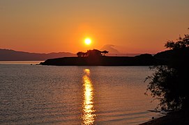 GR1270008-paliouri-sunrise-nikon2016-016418-ok.jpg