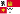 Vlag Krimpenerwaard