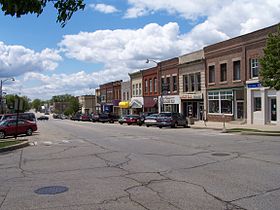 Harvard (Illinois)