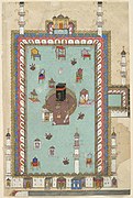 Jevahir al-Gharaib fol 27v.jpg