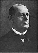 John Nelson Hinkle.jpg