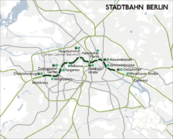 Karte berlin stadtbahn.png