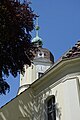 Kirche Gablenz Mai 2018 (6)