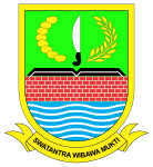 Kabupaten Bekasi