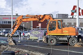 Liebherr A 316 Litronic (51707725747).jpg