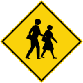 Children