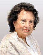 Mercedes Guardado (retrato).jpg