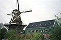 Molen van Sloten