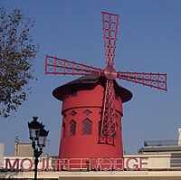 Immagine Moulin Rouge Paris2.jpg.