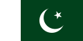 巴基斯坦海军旗帜
