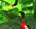 Thumbnail for File:Nexuiz screenshot 02.jpg