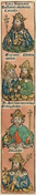 Nuremberg chronicles f 117r 2.png